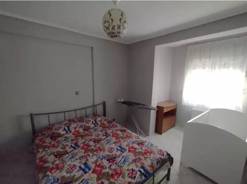 Квартира 71м² в Греции, Салоники. Стоимостью 130000€ аренда фото-4