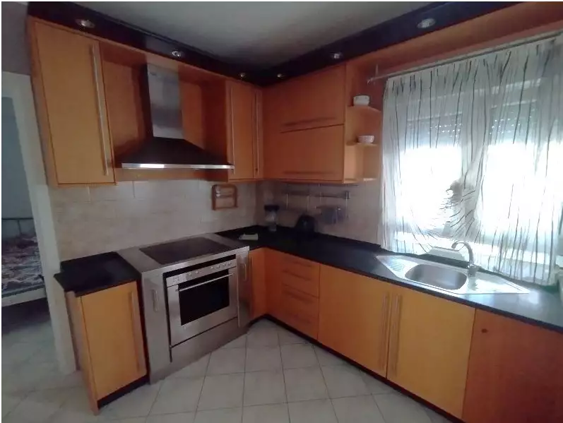 Квартира 71м² в Греции, Салоники. Стоимостью 130000€ аренда фото-5