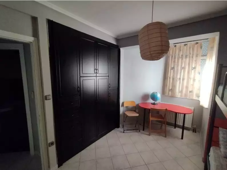 Квартира 71м² в Греции, Салоники. Стоимостью 130000€ аренда фото-6