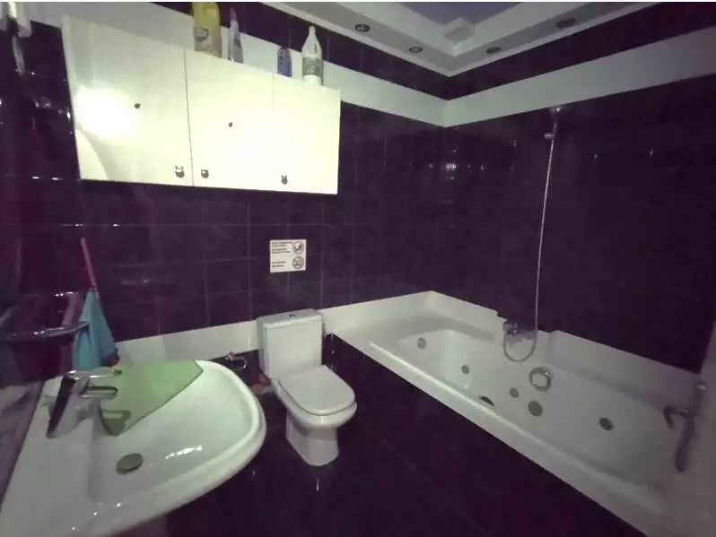 Квартира 71м² в Греции, Салоники. Стоимостью 130000€ аренда фото-8