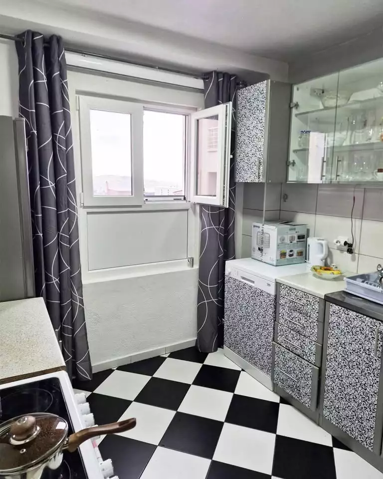 Дом 127м² в Черногории, Бар. Стоимостью 150000€ аренда фото-3