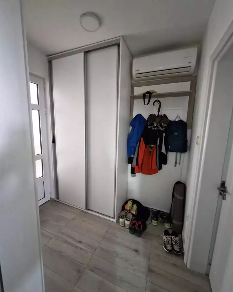 Дом 127м² в Черногории, Бар. Стоимостью 150000€ аренда фото-4