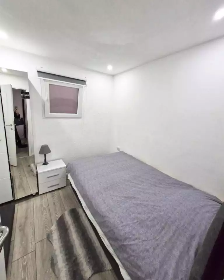 Дом 127м² в Черногории, Бар. Стоимостью 150000€ аренда фото-5