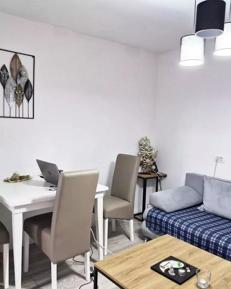 Дом 127м² в Черногории, Бар. Стоимостью 150000€ аренда фото-6