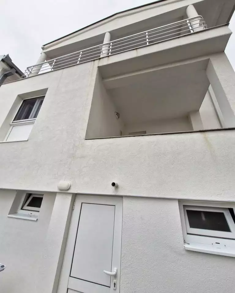 Дом 127м² в Черногории, Бар. Стоимостью 150000€ аренда фото-7
