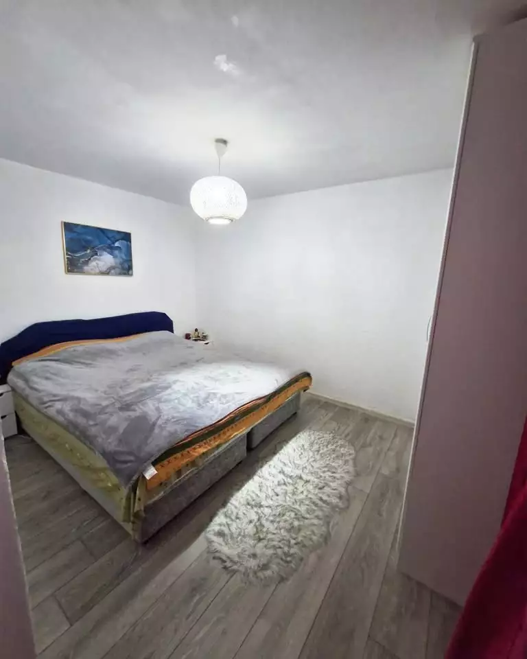 Дом 127м² в Черногории, Бар. Стоимостью 150000€ аренда фото-8