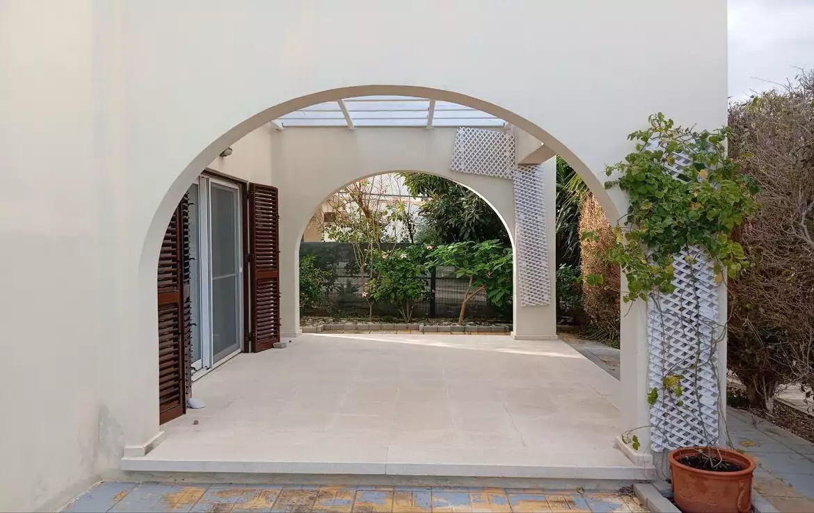 Вилла 183м² в Кипре, Искеле. Стоимостью 269100€ аренда фото-7