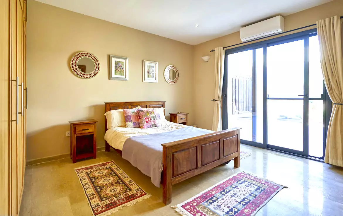 Вилла 297м² в Кипре, Эсентепе. Стоимостью 1111500€ аренда фото-19