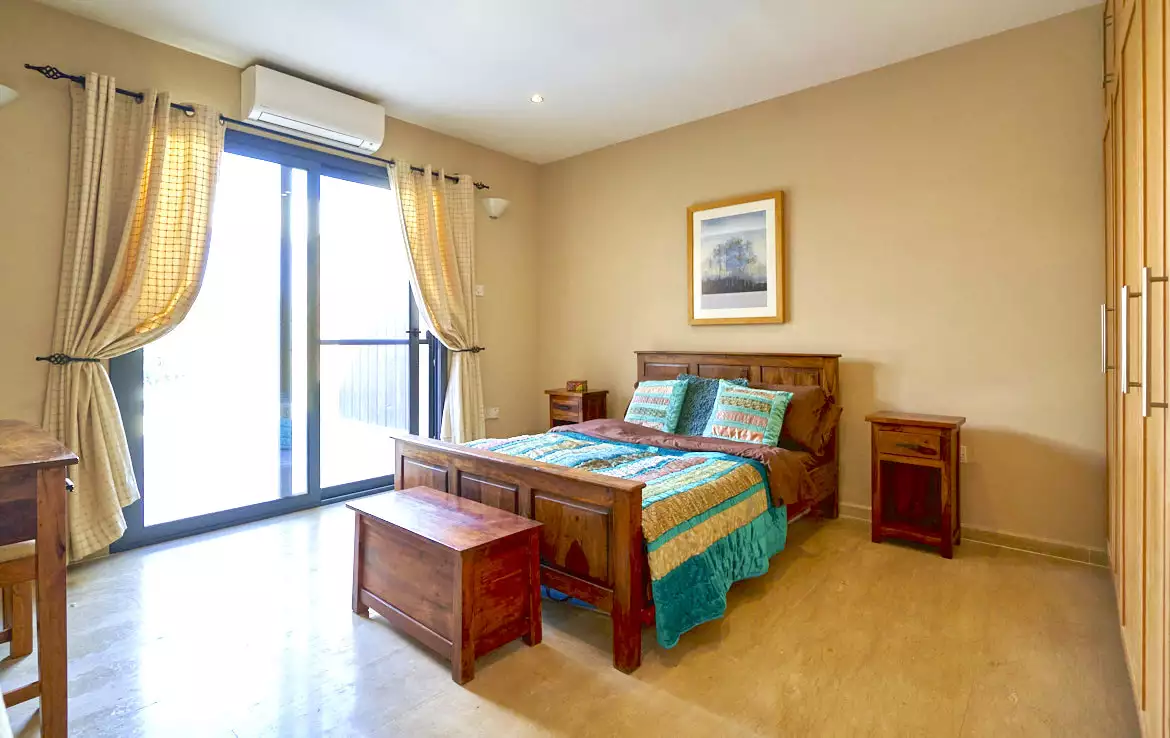 Вилла 297м² в Кипре, Эсентепе. Стоимостью 1111500€ аренда фото-21