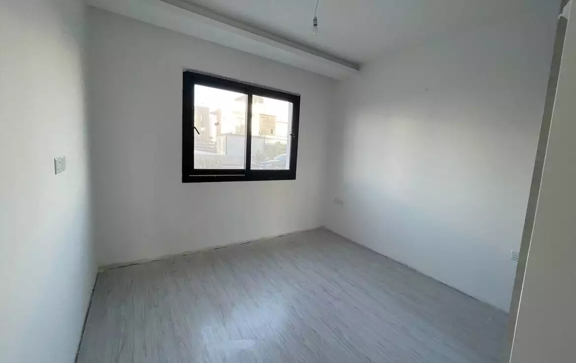Квартира 110м² в Кипре, Искеле. Стоимостью 167310€ аренда фото-11