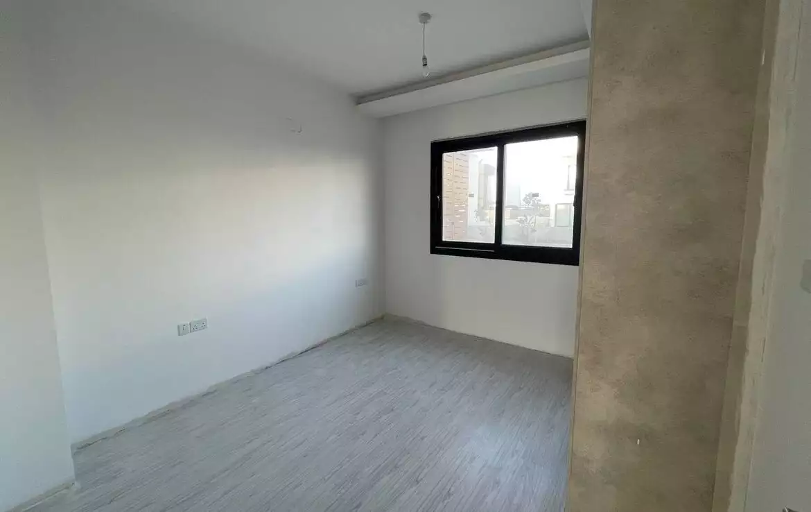 Квартира 110м² в Кипре, Искеле. Стоимостью 167310€ аренда фото-14