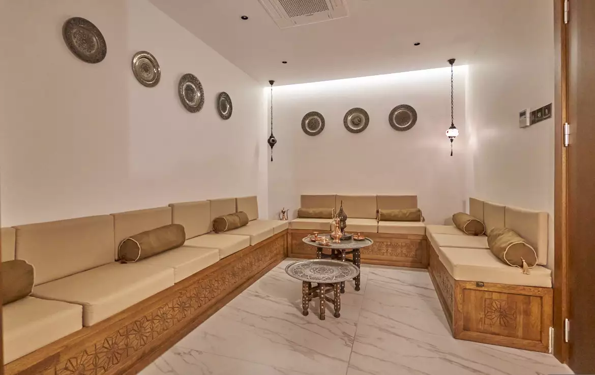 Вилла 150м² в Кипре, Эсентепе. Стоимостью 760500€ аренда фото-25