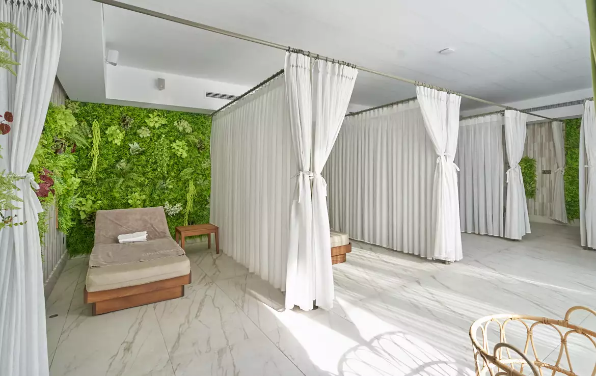 Вилла 150м² в Кипре, Эсентепе. Стоимостью 760500€ аренда фото-26