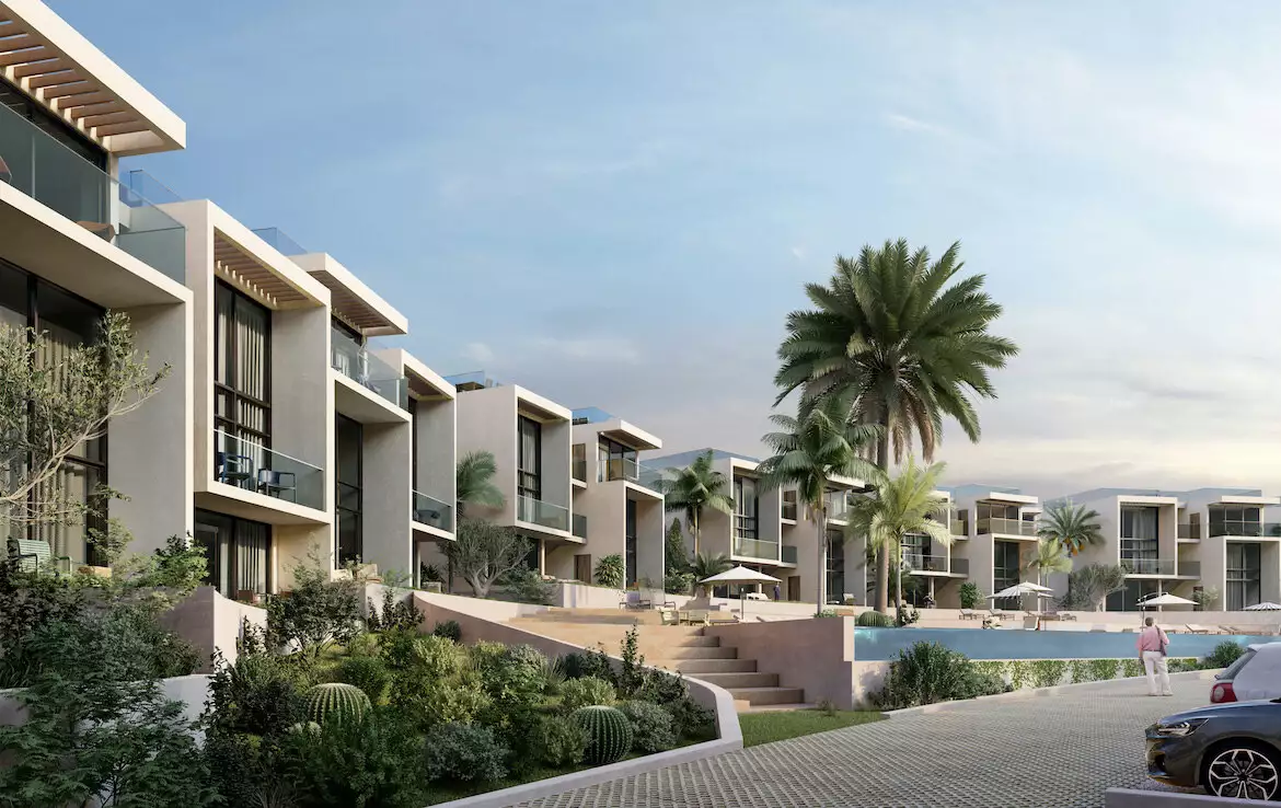 Квартира 37м² в Кипре, Эсентепе. Стоимостью 152100€ аренда фото-8
