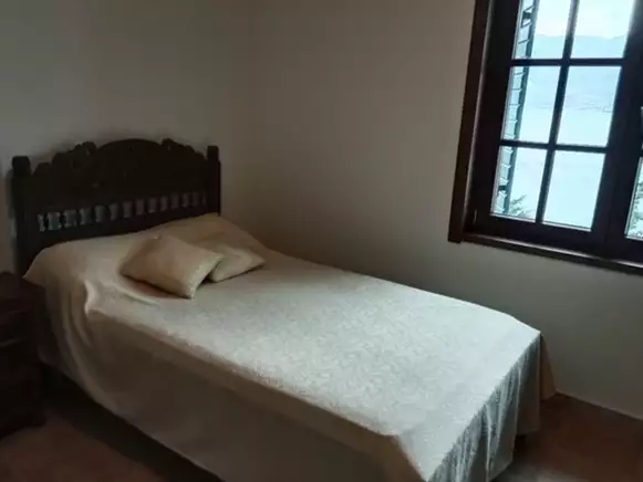 Квартира 92м² в Черногории, Костаница. Стоимостью 368000€ аренда фото-3