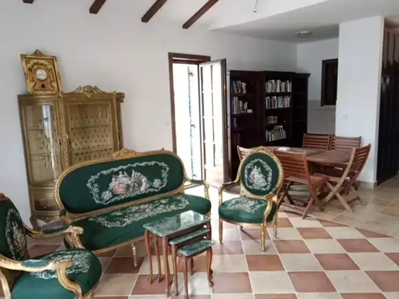 Квартира 92м² в Черногории, Костаница. Стоимостью 368000€ аренда фото-4