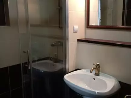 Квартира 92м² в Черногории, Костаница. Стоимостью 368000€ аренда фото-6