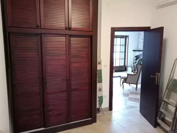 Квартира 92м² в Черногории, Костаница. Стоимостью 368000€ аренда фото-9
