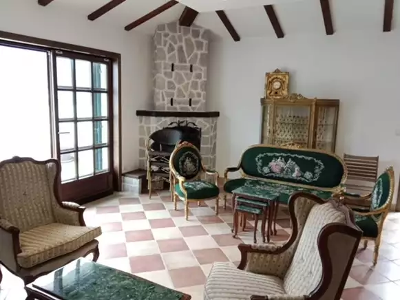 Квартира 92м² в Черногории, Костаница. Стоимостью 368000€ аренда фото-14