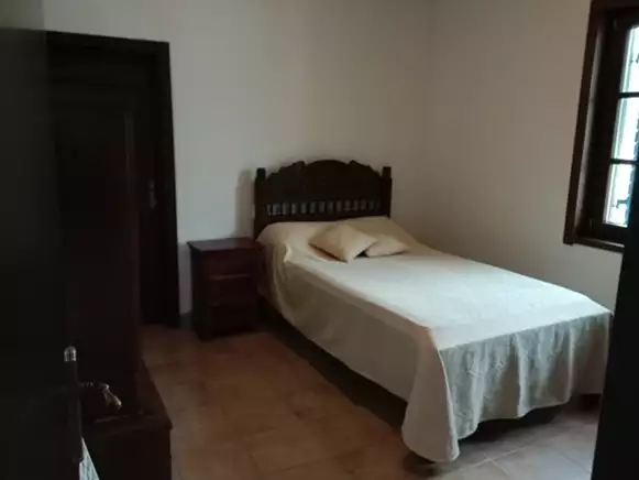 Квартира 92м² в Черногории, Костаница. Стоимостью 368000€ аренда фото-15