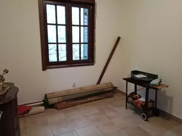 Квартира 92м² в Черногории, Костаница. Стоимостью 368000€ аренда фото-16