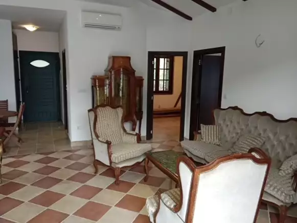 Квартира 92м² в Черногории, Костаница. Стоимостью 368000€ аренда фото-17
