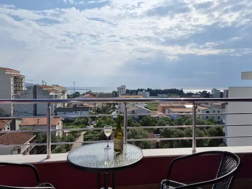 Квартира 55м² в Италии, Барга. Стоимостью 145000€ аренда фото-2