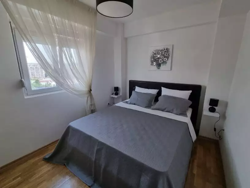Квартира 55м² в Италии, Барга. Стоимостью 145000€ аренда фото-3
