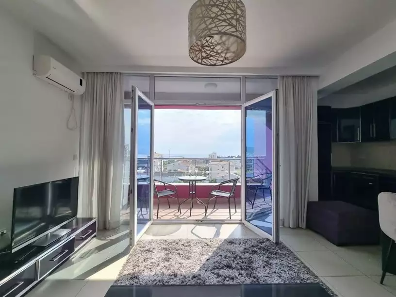 Квартира 55м² в Италии, Барга. Стоимостью 145000€ аренда фото-5