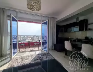 Купить квартиру в Италии 145000€