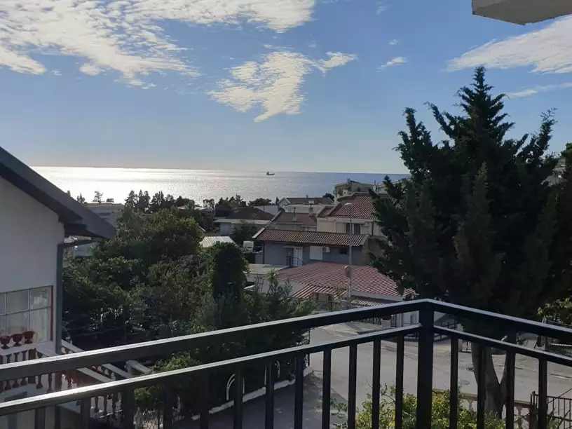 Квартира 52м² в Черногории, Шушань. Стоимостью 115000€ аренда фото-5