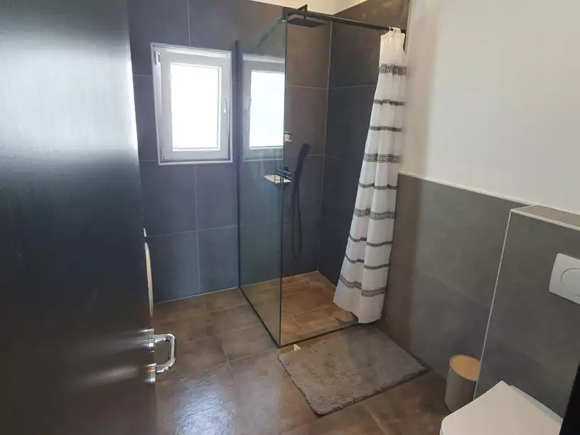 Квартира 52м² в Черногории, Шушань. Стоимостью 115000€ аренда фото-10