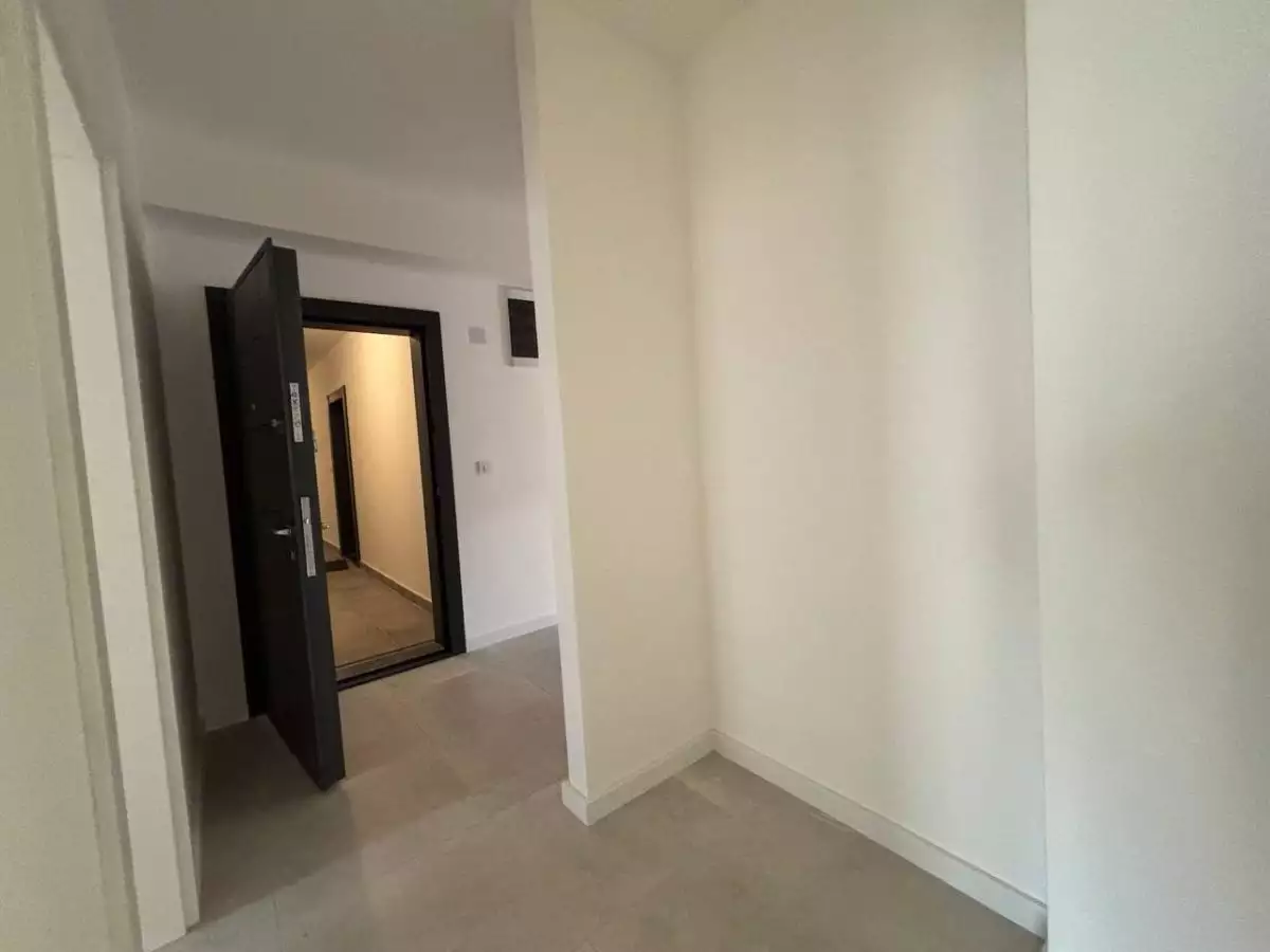 Квартира 56м² в Черногории, Тиват. Стоимостью 230000€ аренда фото-10