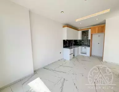Купить квартиру в Турции 93500€