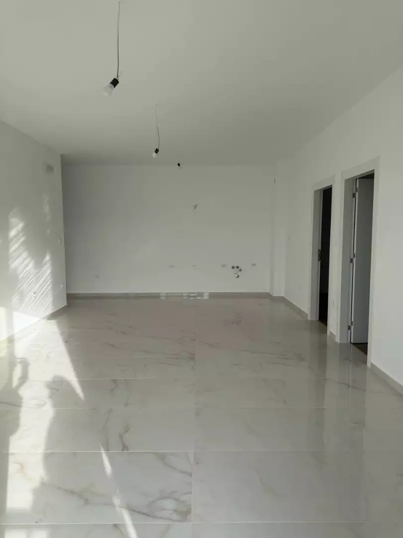 Квартира 70м² в Черногории, Бар. Стоимостью 147000€ аренда фото-4