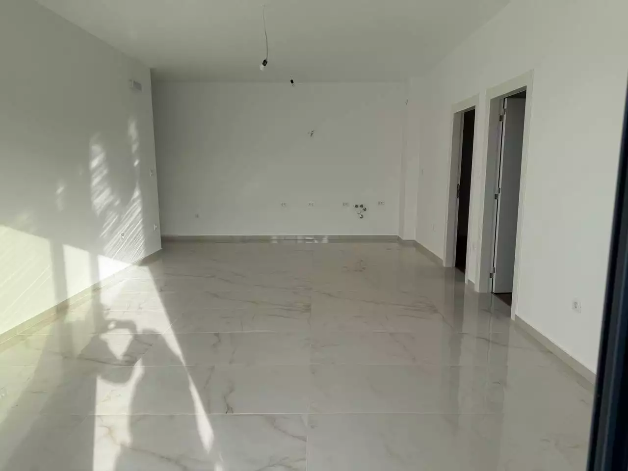 Квартира 70м² в Черногории, Бар. Стоимостью 147000€ аренда фото-5