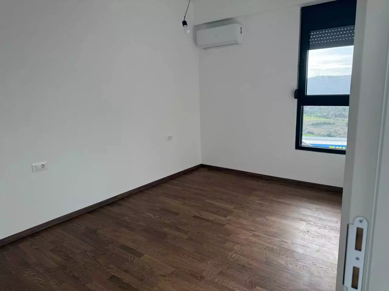 Квартира 70м² в Черногории, Бар. Стоимостью 147000€ аренда фото-6
