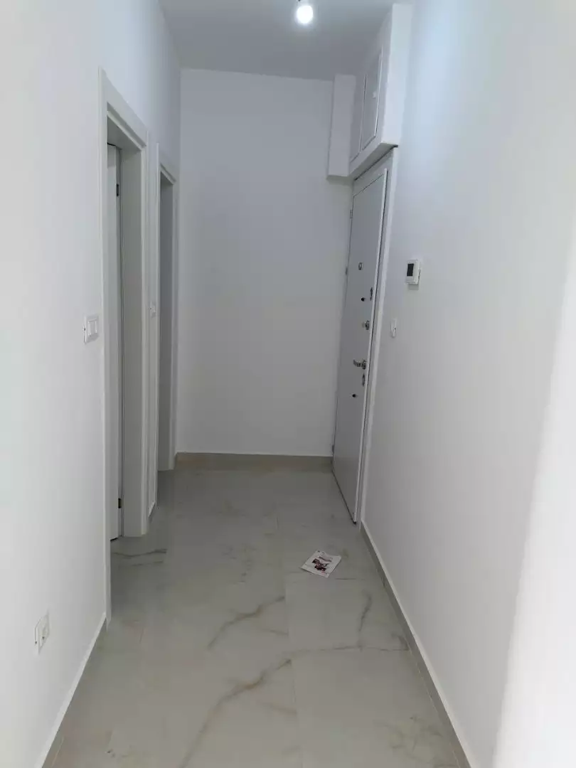 Квартира 70м² в Черногории, Бар. Стоимостью 147000€ аренда фото-7