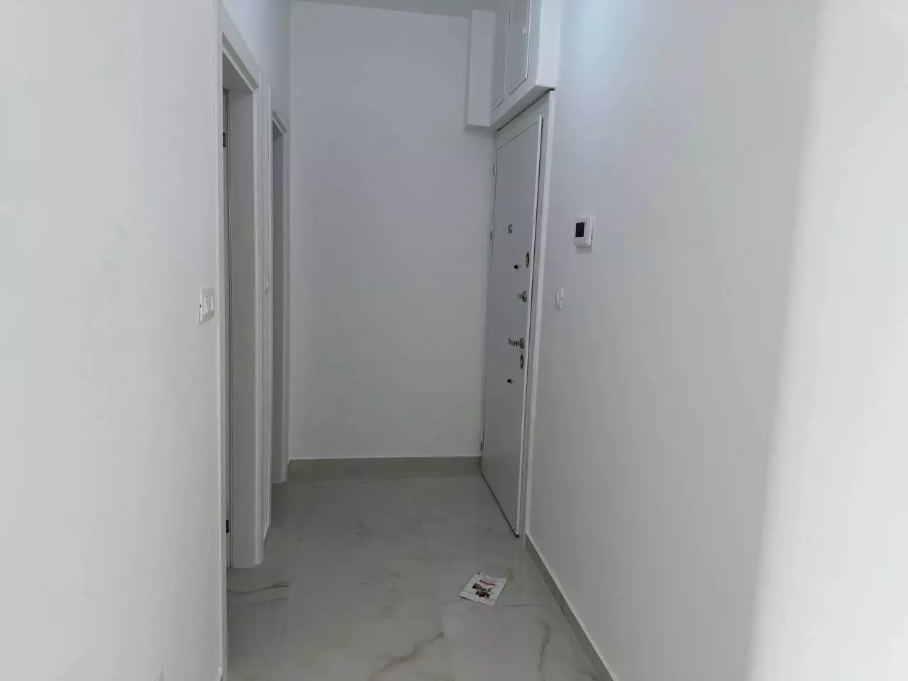 Квартира 70м² в Черногории, Бар. Стоимостью 147000€ аренда фото-8