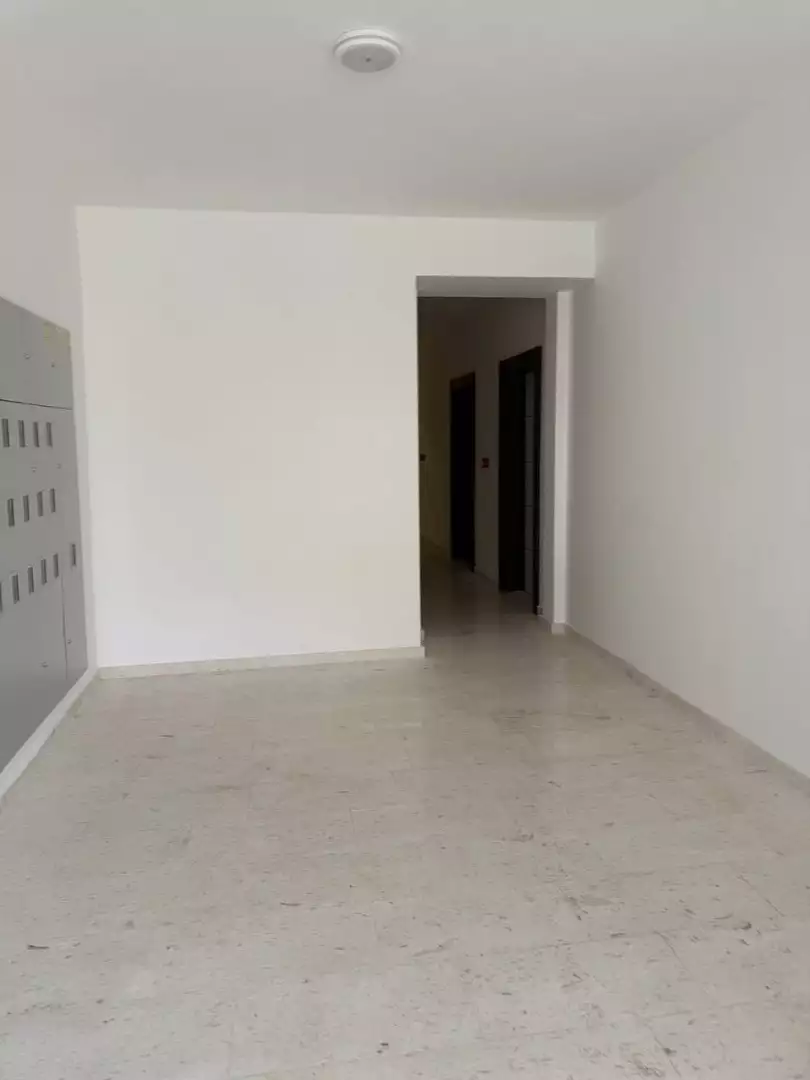 Квартира 70м² в Черногории, Бар. Стоимостью 147000€ аренда фото-11