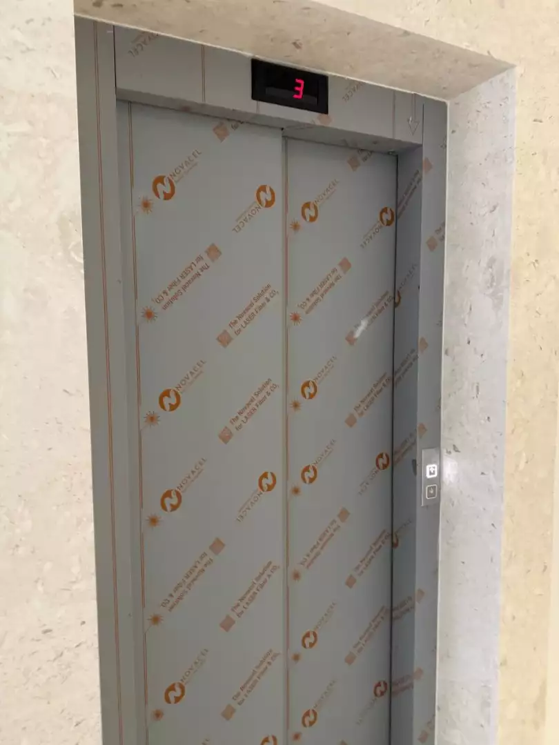Квартира 70м² в Черногории, Бар. Стоимостью 147000€ аренда фото-12
