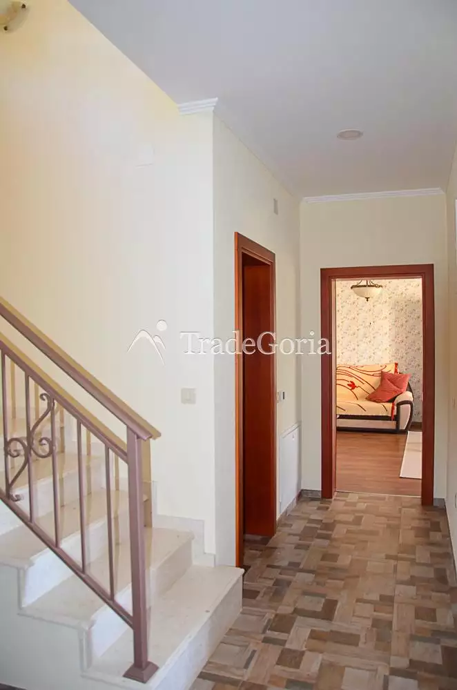 Дом 170м² в Черногории, Бар. Стоимостью 365000€ аренда фото-9