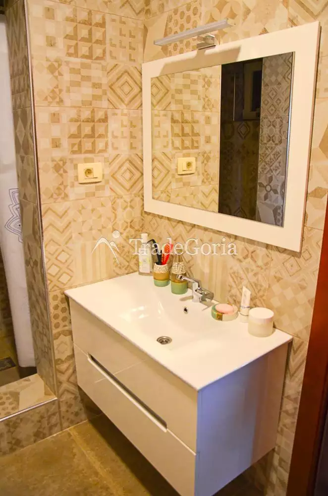 Дом 170м² в Черногории, Бар. Стоимостью 365000€ аренда фото-10