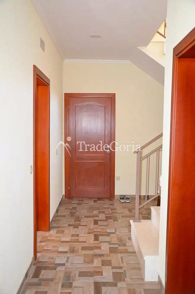 Дом 170м² в Черногории, Бар. Стоимостью 365000€ аренда фото-11