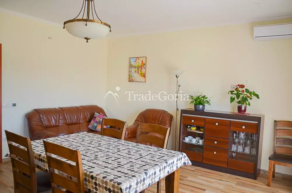 Дом 170м² в Черногории, Бар. Стоимостью 365000€ аренда фото-13