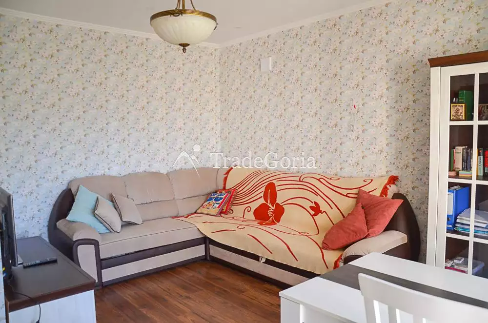 Дом 170м² в Черногории, Бар. Стоимостью 365000€ аренда фото-15