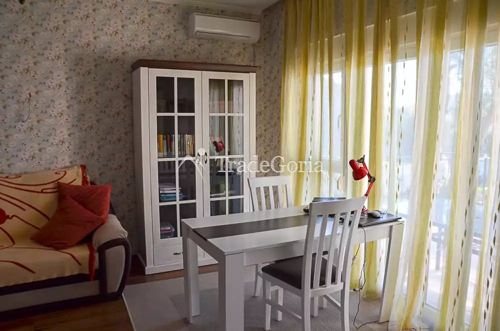 Дом 170м² в Черногории, Бар. Стоимостью 365000€ аренда фото-16