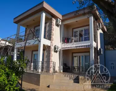 Купить дом в Черногории 365000€