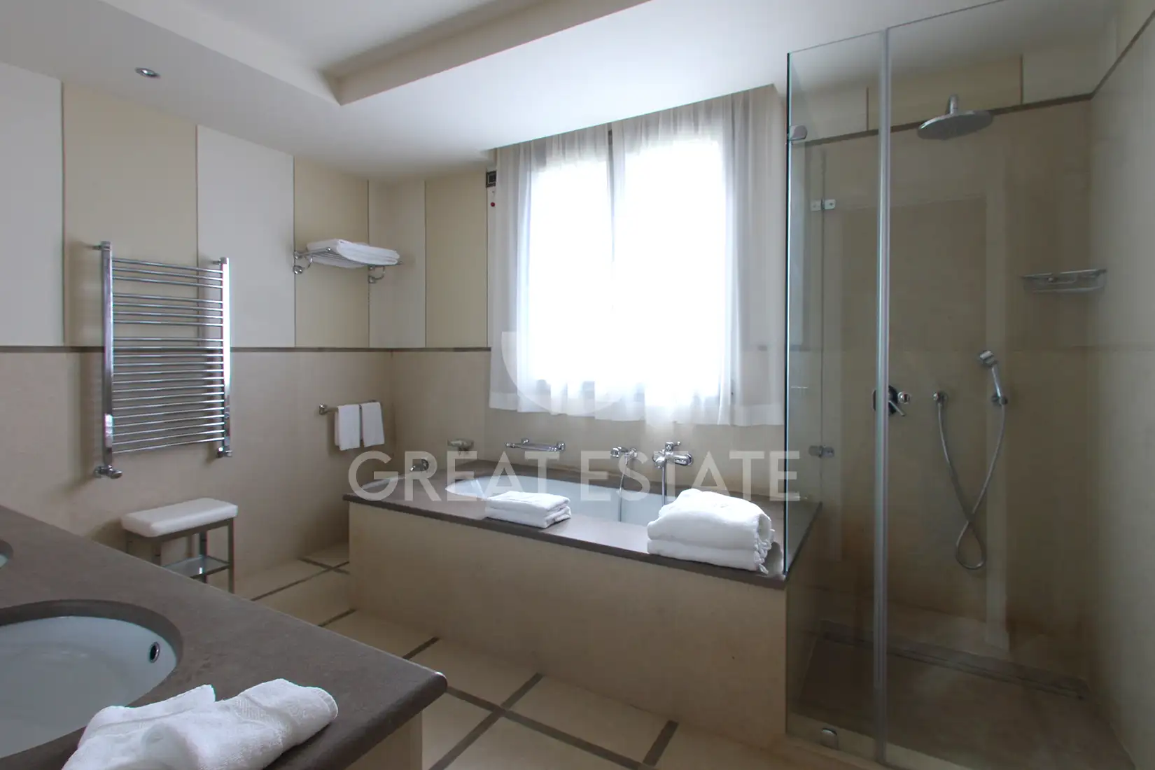 Квартира 174м² в Италии, Сиена. Стоимостью 577500€ аренда фото-15