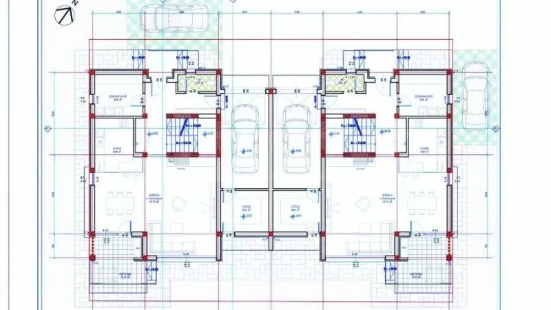 Дом 242м² в Болгарии, Пловдив. Стоимостью 208723£ аренда фото-3